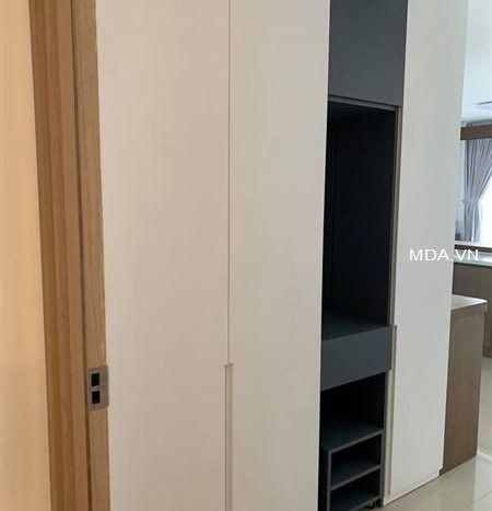 ID 116451 - Large apartment for rent in Estella Heights