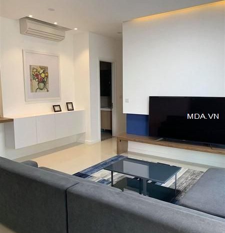 ID 116451 - Large apartment for rent in Estella Heights