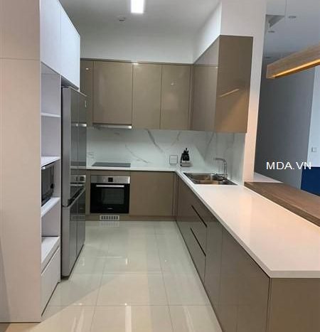 ID 116451 - Large apartment for rent in Estella Heights