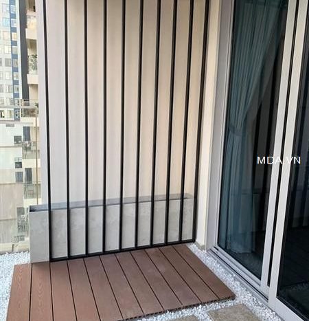 ID 116451 - Large apartment for rent in Estella Heights