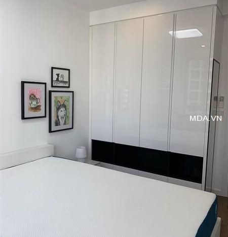 ID 116451 - Large apartment for rent in Estella Heights