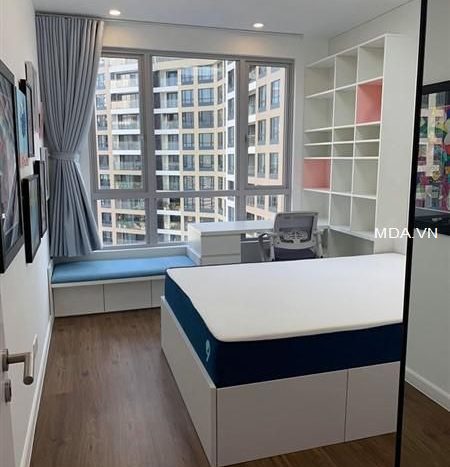 ID 116451 - Large apartment for rent in Estella Heights