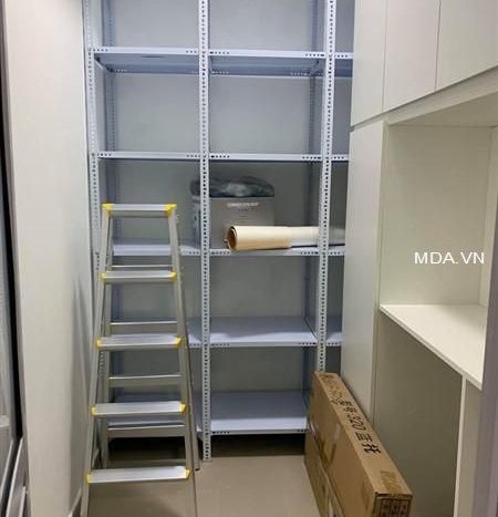 ID 116451 - Large apartment for rent in Estella Heights