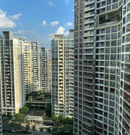 ID 116451 - Large apartment for rent in Estella Heights