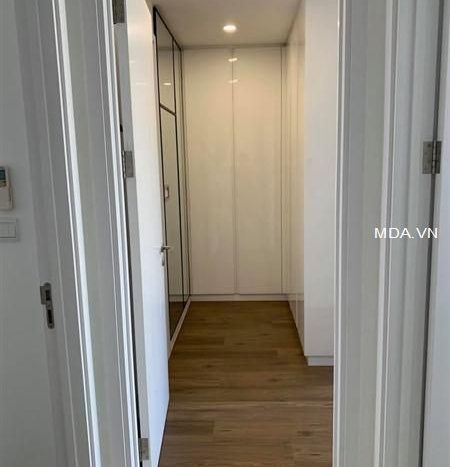 ID 116451 - Large apartment for rent in Estella Heights