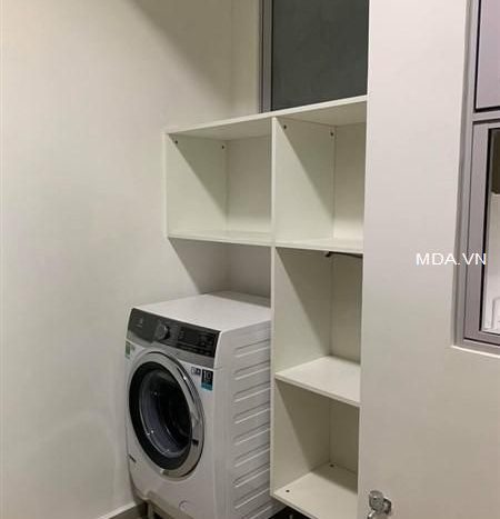 ID 116451 - Large apartment for rent in Estella Heights