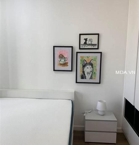 ID 116451 - Large apartment for rent in Estella Heights