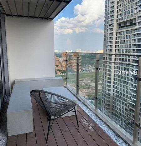 ID 116451 - Large apartment for rent in Estella Heights