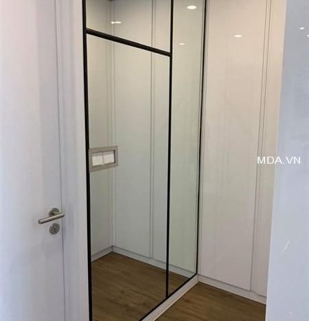 ID 116451 - Large apartment for rent in Estella Heights