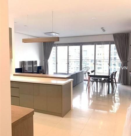 ID 116451 - Large apartment for rent in Estella Heights