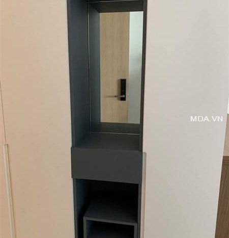 ID 116451 - Large apartment for rent in Estella Heights