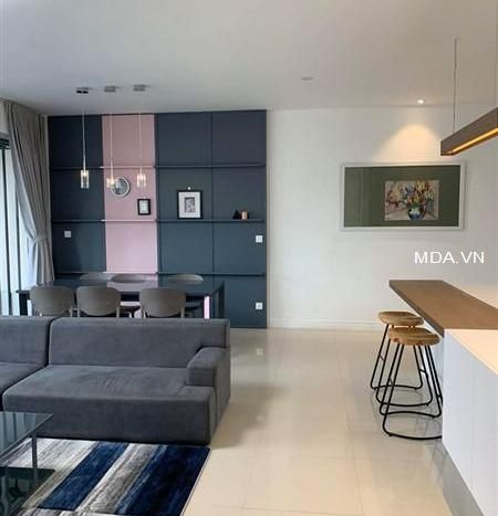 ID 116451 - Large apartment for rent in Estella Heights
