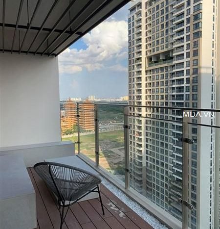 ID 116451 - Large apartment for rent in Estella Heights