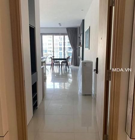 ID 116451 - Large apartment for rent in Estella Heights