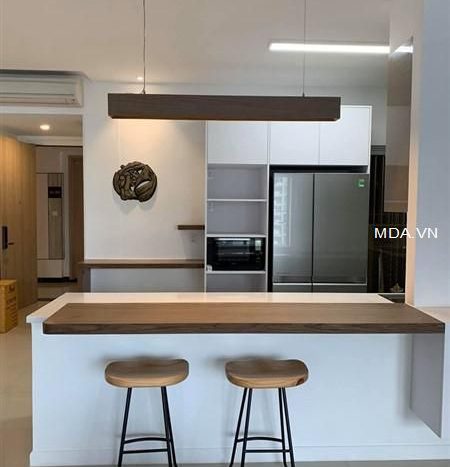 ID 116451 - Large apartment for rent in Estella Heights