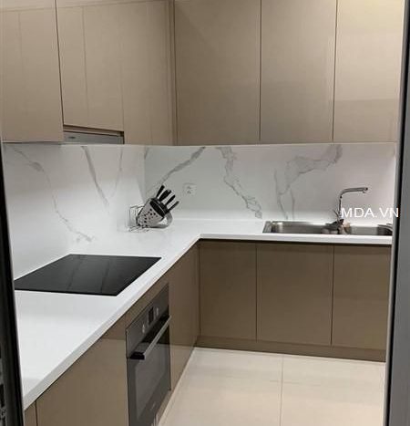 ID 116451 - Large apartment for rent in Estella Heights