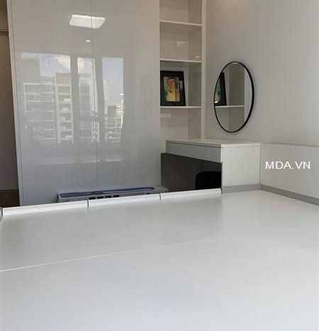 ID 116451 - Large apartment for rent in Estella Heights