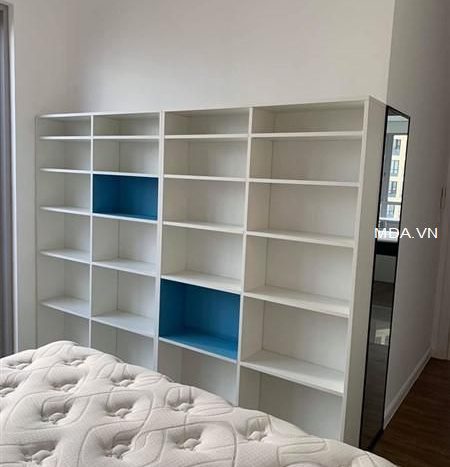 ID 116451 - Large apartment for rent in Estella Heights