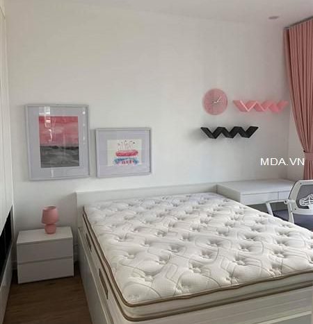 ID 116451 - Large apartment for rent in Estella Heights