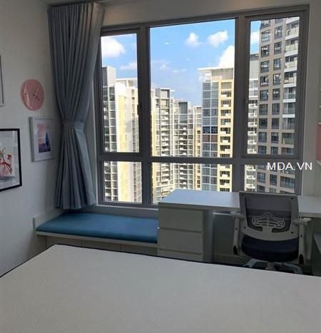 ID 116451 - Large apartment for rent in Estella Heights