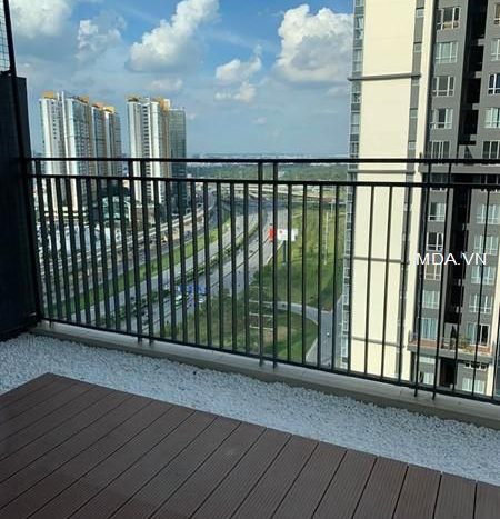 ID 116451 - Large apartment for rent in Estella Heights