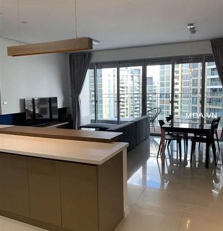 ID 116451 - Large apartment for rent in Estella Heights