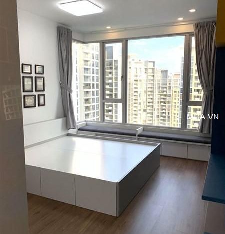 ID 116451 - Large apartment for rent in Estella Heights