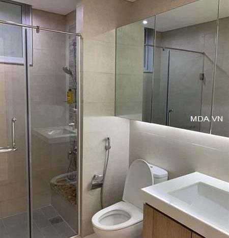 ID 116451 - Large apartment for rent in Estella Heights