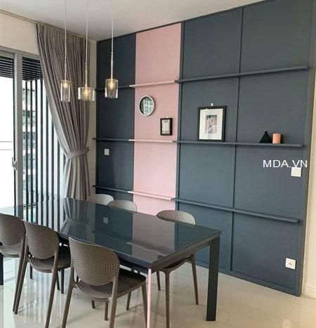 ID 116451 - Large apartment for rent in Estella Heights