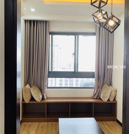 ID 116460 - Apartment for rent in Docklands
