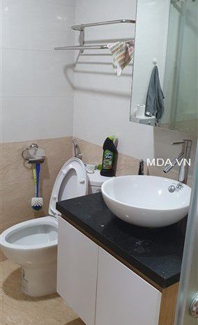 ID 116466 - Apartment for rent in Cosmo City