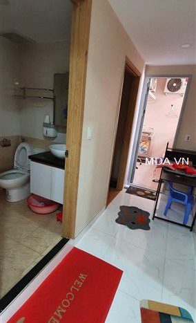 ID 116466 - Apartment for rent in Cosmo City