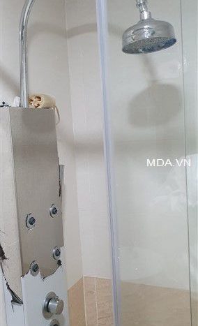 ID 116466 - Apartment for rent in Cosmo City