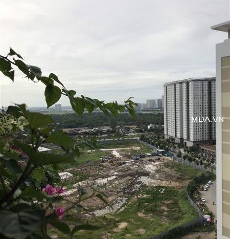 ID 117181 - Apartment for rent in Estella Heights 2BR