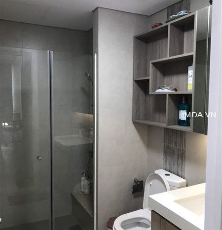 ID 117181 - Apartment for rent in Estella Heights 2BR