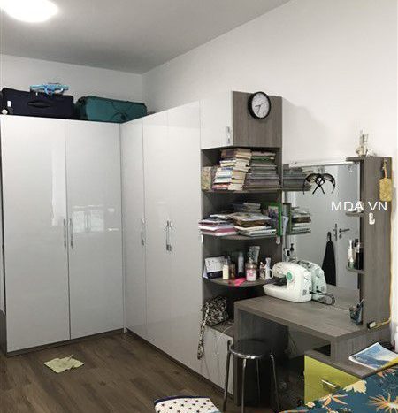ID 117181 - Apartment for rent in Estella Heights 2BR