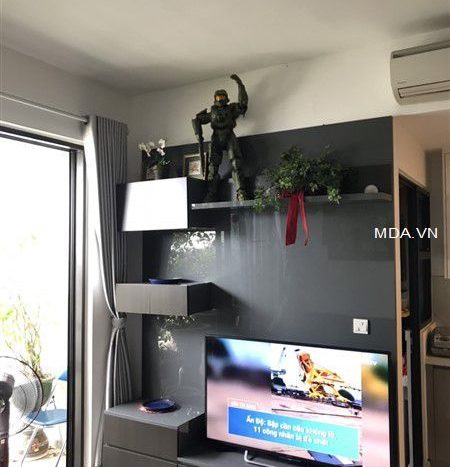ID 117181 - Apartment for rent in Estella Heights 2BR