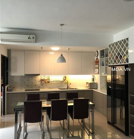 ID 117181 - Apartment for rent in Estella Heights 2BR