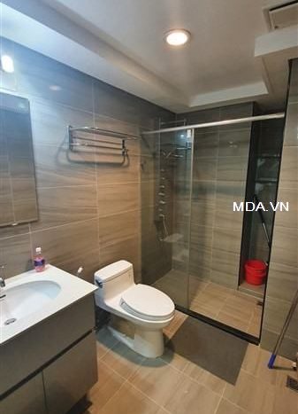 ID 117265 - Apartment for rent in Cosmo City