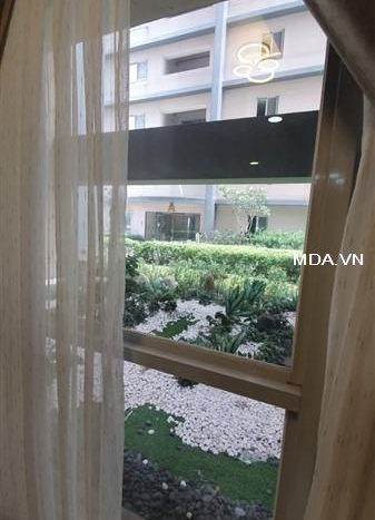 ID 117265 - Apartment for rent in Cosmo City