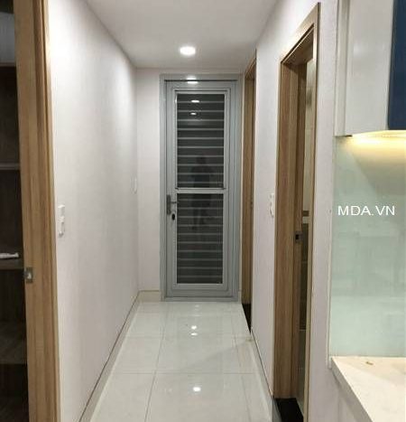 ID 117379 - Apartment for rent in Cosmo City 2BR