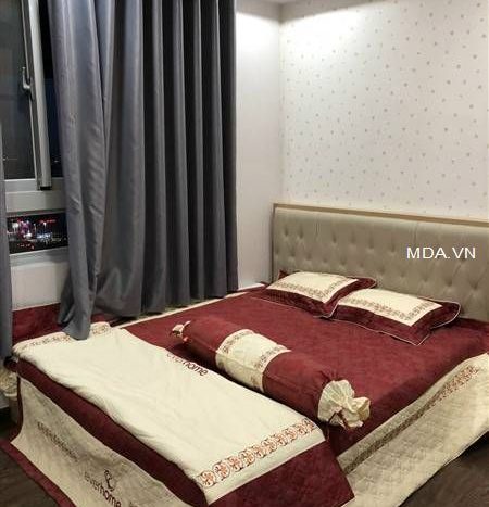 ID 117379 - Apartment for rent in Cosmo City 2BR