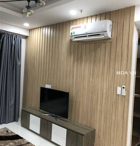 ID 117379 - Apartment for rent in Cosmo City 2BR