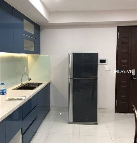 ID 117379 - Apartment for rent in Cosmo City 2BR
