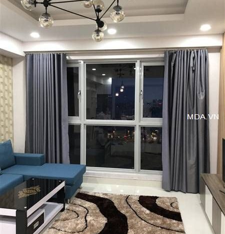 ID 117379 - Apartment for rent in Cosmo City 2BR