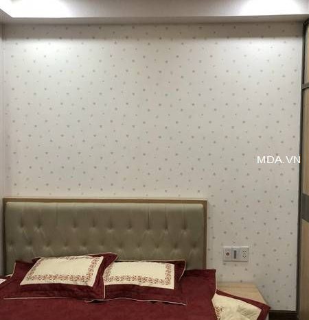 ID 117379 - Apartment for rent in Cosmo City 2BR