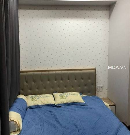 ID 117379 - Apartment for rent in Cosmo City 2BR