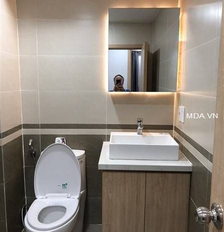 ID 117379 - Apartment for rent in Cosmo City 2BR