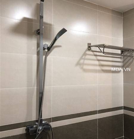 ID 117379 - Apartment for rent in Cosmo City 2BR