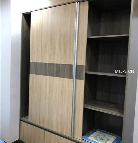 ID 117379 - Apartment for rent in Cosmo City 2BR